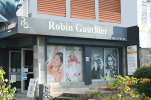 salon coiffure reunion robin gauthier la riviere st louis