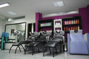 salon coiffure reunion robin gauthier la riviere st louis