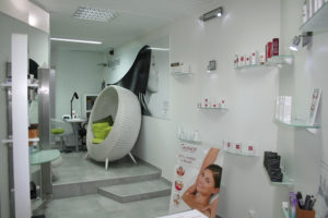 salon coiffure reunion robin gauthier la riviere st louis