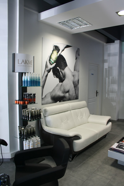 le-tampon-rg-3 - Robin Gauthier salons de coiffure et institut de