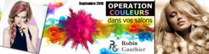 Opération Couleurs