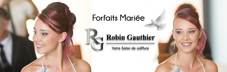 forfaits-mariee-rg-coiffure