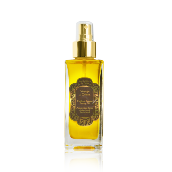 huile-de-beaute-ambre-musc-santal–034952