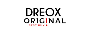 DREOX